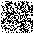QR code with Canos Convenience Store contacts