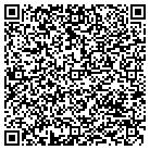 QR code with International Distribution Crp contacts