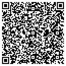 QR code with J & J's Hideaway contacts