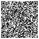 QR code with Mane Sthair Design contacts