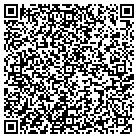 QR code with John Hawley The Builder contacts