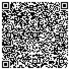 QR code with Socially Rspnsble Inv Cllation contacts