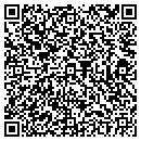 QR code with Bott Equipment Co Inc contacts