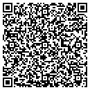 QR code with Rattle Tattle contacts