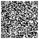 QR code with Tx Boll Weevil Eradication contacts