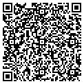 QR code with Exxon contacts