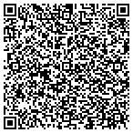 QR code with Globe Airport Security Services contacts