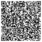 QR code with Montgomery Drive Elementary contacts