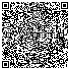 QR code with Nurtriton Essential contacts