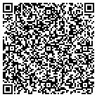 QR code with Dynamic Electric Systems contacts