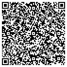 QR code with Coin Wash Centers contacts