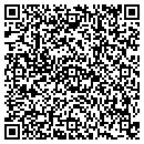 QR code with Alfredo's Tile contacts
