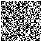 QR code with Sutton Technologies Inc contacts