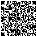 QR code with TMI Acceptance contacts