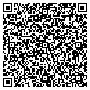 QR code with Your Daily Staple contacts
