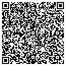 QR code with TDCJ-Id Moore Unit contacts