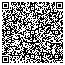 QR code with Quik Print contacts