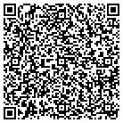 QR code with Bob Werre Photography contacts