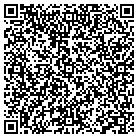 QR code with Bridge Otptient Counseling Center contacts