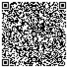 QR code with Rodriguez Brothers Disposal contacts