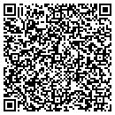 QR code with Lee's Lock Service contacts