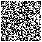 QR code with Ats Graphics Faro Serv contacts