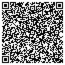 QR code with Kenneth Wootan contacts