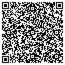 QR code with Fragile Transport contacts