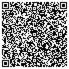 QR code with Thomas Properties Group Inc contacts