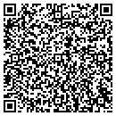 QR code with Intellica Corp contacts