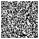 QR code with Upgrades Con contacts