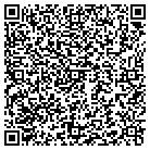 QR code with Cal Cad Incorporated contacts
