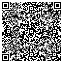 QR code with Gardner Gary R contacts