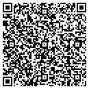QR code with Steve's Tree Service contacts