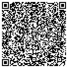 QR code with Lospanchitos Mexican Restauran contacts
