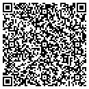 QR code with Hemphill County Judge contacts