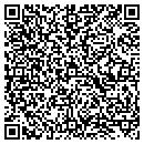 QR code with Oifarrill & Assoc contacts