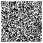 QR code with USA 1 Car Wash & Detail contacts