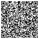 QR code with DB Industries Inc contacts