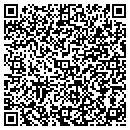 QR code with Rsk Services contacts
