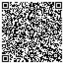 QR code with Earnest Contracting contacts