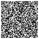 QR code with Choicecom-Icg Communications contacts