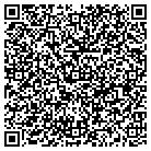 QR code with Foster Lumber Yard-Fairfield contacts