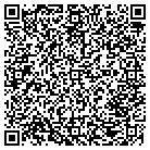 QR code with Bottom Dllar Cnsignment Resale contacts