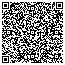 QR code with Doyle Tow Inc contacts