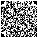 QR code with Exer-Genie contacts