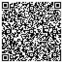 QR code with Scs Engineers contacts