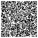 QR code with Prime Controls LP contacts