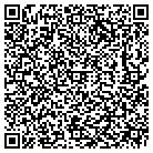 QR code with Independent Choices contacts