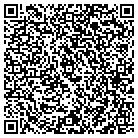 QR code with Austin County Auto/Truck Stn contacts